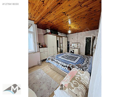 BAŞAKŞEHİR ONURKET 4+1 140M2 SATILIK METROYA ÇOK YAKIN - İSTANBUL BAŞAKŞEHİR fotoğraf 15
