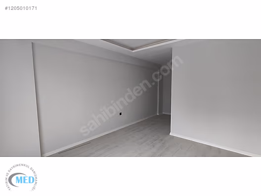 YÜZME HAVUZULU 3+1 DAİRE - BURSA İNEGÖL fotoğraf 2