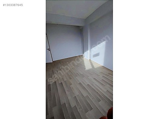 ÇARŞI MERKEZDE 3+1 SIFIR DAİRE - AĞRI PATNOS fotoğraf 3