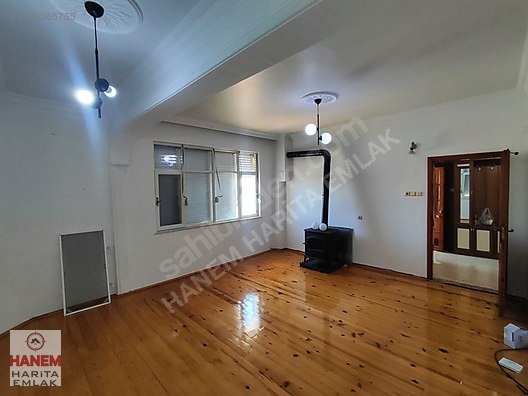 HANEM HARİTA EMLAK' TAN HACIVELİLER DE KİRALIK 2+1 MÜSTAKİL EV - ANTALYA KUMLUCA fotoğraf 6