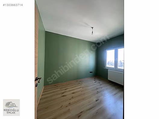NEBİOĞLU EMLAKTAN ÇINARLIKENT KONUTLARI 2+1 ARAKAT DAİRE - KOCAELİ DERİNCE fotoğraf 13