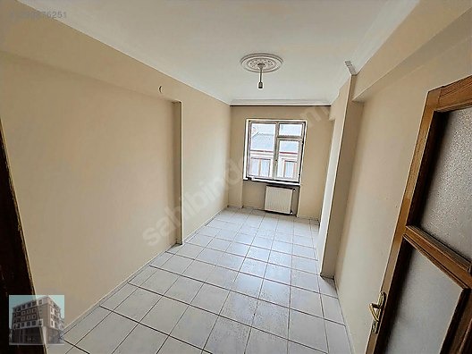CAMİVASAT MAH SATILIK 3+1 DAİRE EDREMİT - BALIKESİR EDREMİT fotoğraf 7