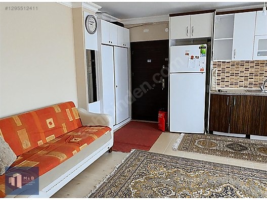 YENİŞEHİR MAH. İNCİ( 4003 )SİTESİ TEMİZ EŞYALI KİRALIK 2+1 DAİRE - İSTANBUL PENDİK fotoğraf 12
