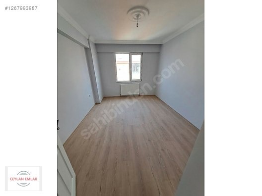 2+1 satılık Doğalgazlı sıfır daire GİRESUN merkez Eriklemanı - GİRESUN MERKEZ fotoğraf 16