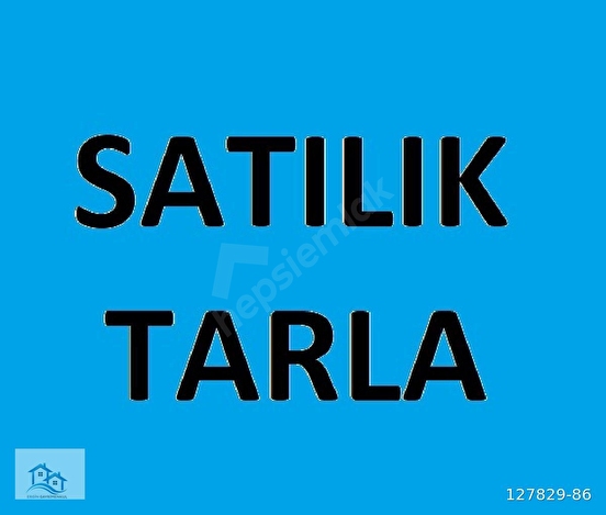 DENİZLİ ÇARDAK'TA MÜKEMMEL LOKASYONLU GÖLÜN DİBİNDE SATILIK 2 DÖNÜM ARAZİ - DENİZLİ ÇARDAK fotoğraf 7