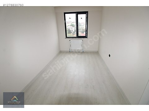 YAŞAM'DAN TRABZON CADDESİNE YAKIN GENİŞ 2+1 SATILIK DAİRE - İSTANBUL SULTANBEYLİ fotoğraf 16