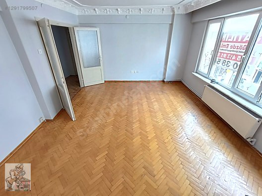 Gözde Gayrimenkul'den İpekçilik Cadde Üzeri Satılık Daire - BURSA YILDIRIM fotoğraf 28