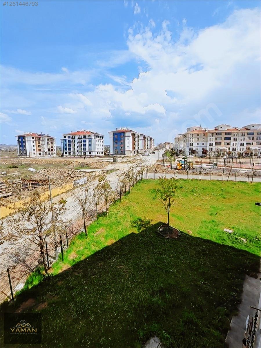 ATATÜRK MAHALLESİNDE ARA KATTA SATILIK 3+1 DAİRE - KIRKLARELİ MERKEZ fotoğraf 15