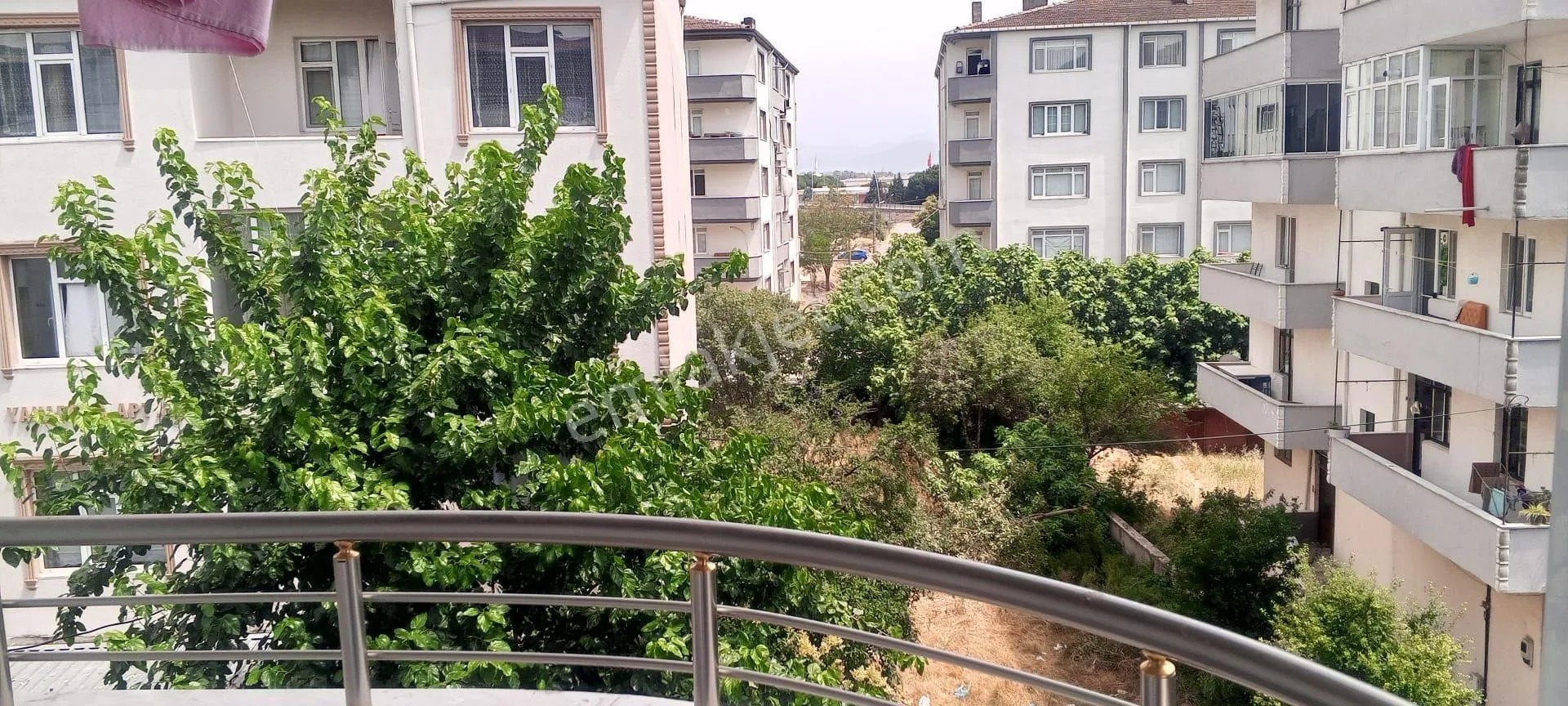 Şenol Gayrimenkul'den Körfez'de Satılık Geniş Aileler İçin Dublex Daire - KOCAELİ KÖRFEZ fotoğraf 16