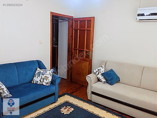 FATİH MAH. FATİH MEHMET OKL.YANI 3 KATLI 2+1 SATILIK MÜSTAKİL EV - ADANA SEYHAN fotoğraf 11