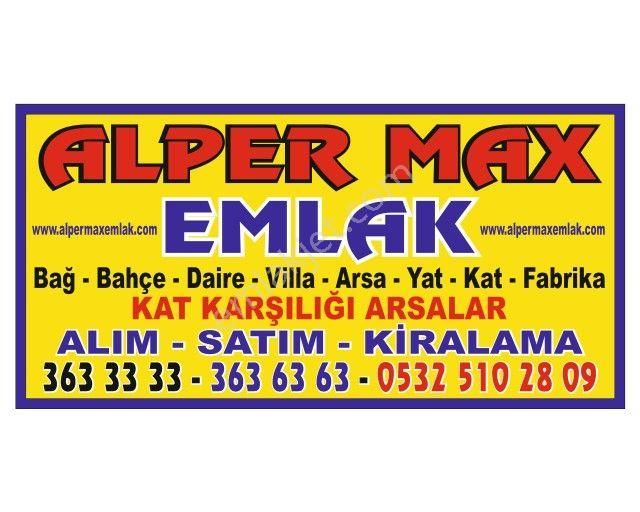 Osmangazi De Satılık 3 Dönüm 40 Dairelik İmarlı Arsa Emsal .0.70