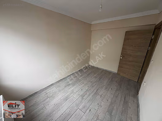 KARASU YENİ MAHALLEDE SATILIK 1+1 KOMBİLİ DAİRE - SAKARYA KARASU fotoğraf 12