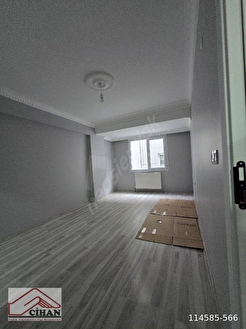 Bahçelievler Şirinevler - İSTANBUL BAHÇELİEVLER fotoğraf 8