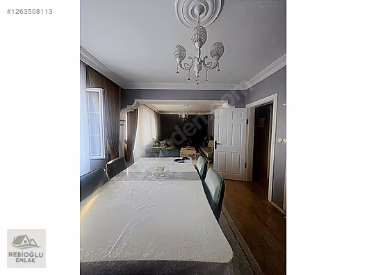 NEBİOĞLU EMLAKTAN ÇINARLI MAH.MÜSTAKİL İKİZ VİLLA VE DAİRE - KOCAELİ DERİNCE fotoğraf 26