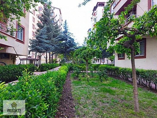 Gültepe Esenkent Sitesi'nde Satılık 3+1 Daire (140m²) - BATMAN MERKEZ fotoğraf 28