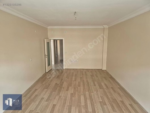 ENN TEPE AVM YAKINI-ARAPLAR CAD ÜZERİ-KİRALIK 3+1 ARAKAT DAİRE - KONYA KARATAY fotoğraf 20
