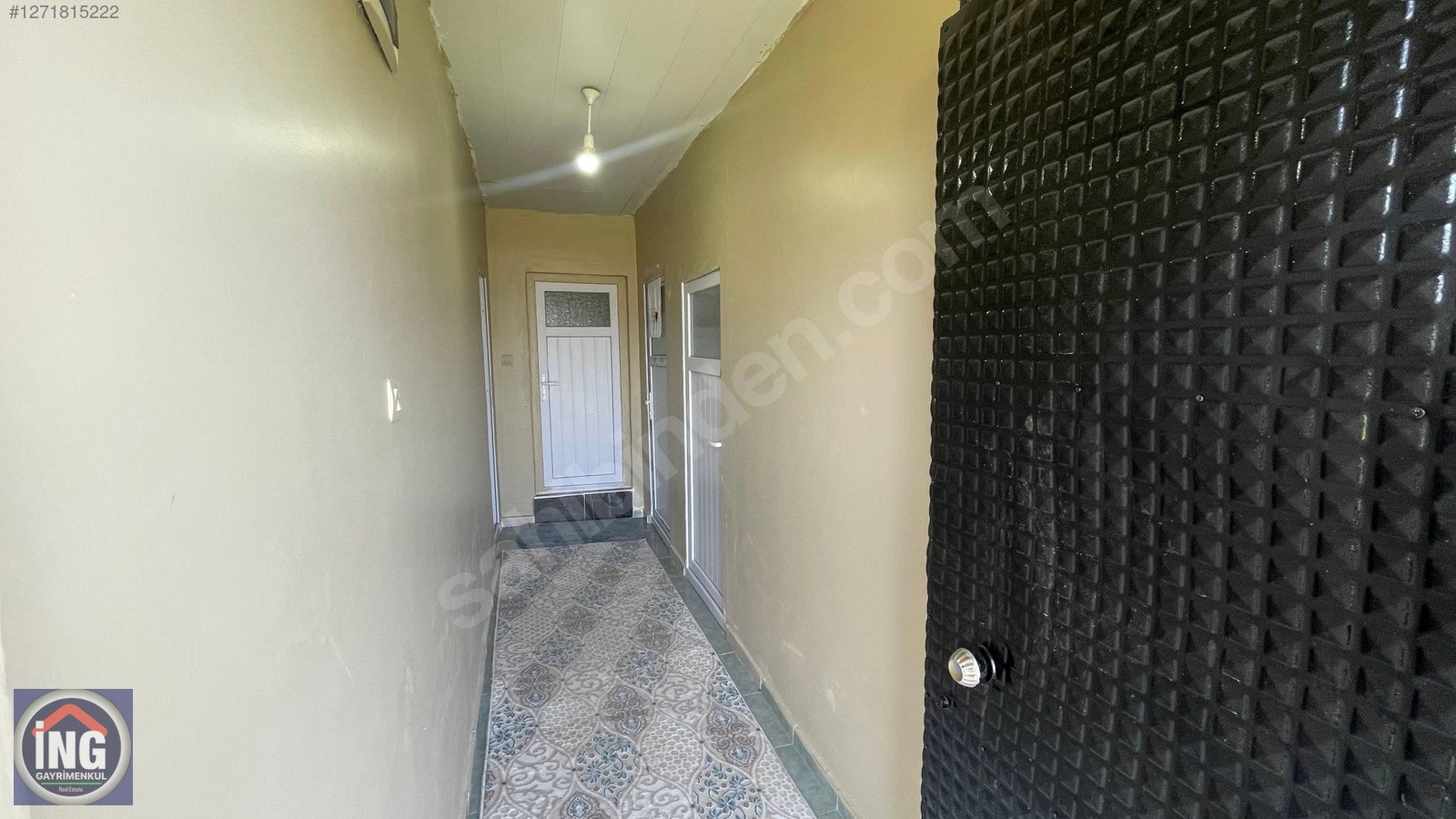 KIRKLARELİ YÜNDALAN'DA HAZIR KURULU RUHSATLI 18 DÖNÜM ÇİFTLİK - KIRKLARELİ MERKEZ fotoğraf 19