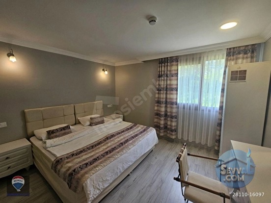 DÜNYANIN MERKEZİ İZMİR ŞİRİNCE - İZMİR SELÇUK fotoğraf 22