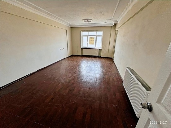 MODERNKENT SİTESİNDE 3+1 145 M2 4.KAT KUZEY CEPHE SATILIK DAİRE - KIRKLARELİ BABAESKİ fotoğraf 30