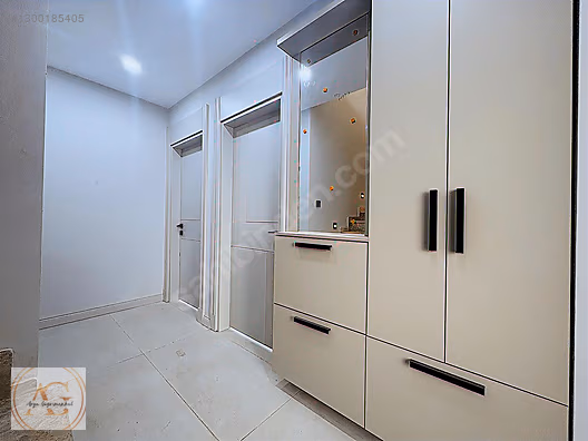 Kazdağları Manzaralı, Zeytinli'de 3+1 Dubleks Daire - BALIKESİR EDREMİT fotoğraf 31