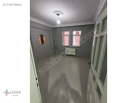 LİDER EMLAK'TAN GAZİMAHBUP MAHALLESİ'NDE 3+1 KİRALIK DAİRE - AMASYA MERZİFON fotoğraf 18