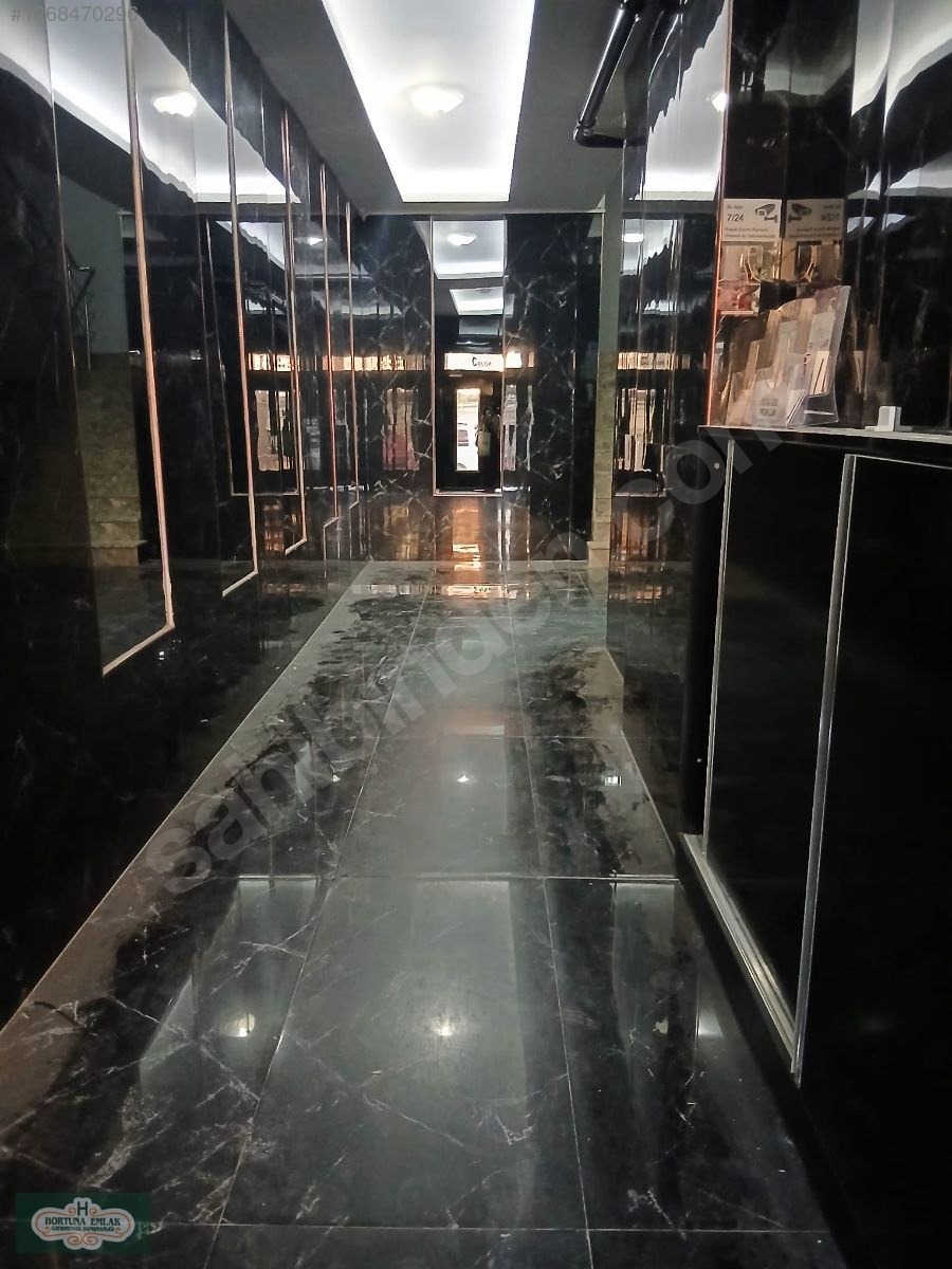 İzmir Torbalı Ertuğrul mahallesinde 3+1 160m2 daire satılık - İZMİR TORBALI fotoğraf 22