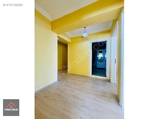 DİDİM MERKEZDE MASRAFSIZ 8 YAŞINDAKİ ASANSÖRLÜ BİNADA KAFA DAİRE - AYDIN DİDİM fotoğraf 26