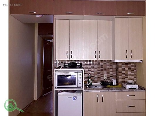 Üsküdar doğancılar'da 1+1 satılık dükkan - İSTANBUL ÜSKÜDAR fotoğraf 2
