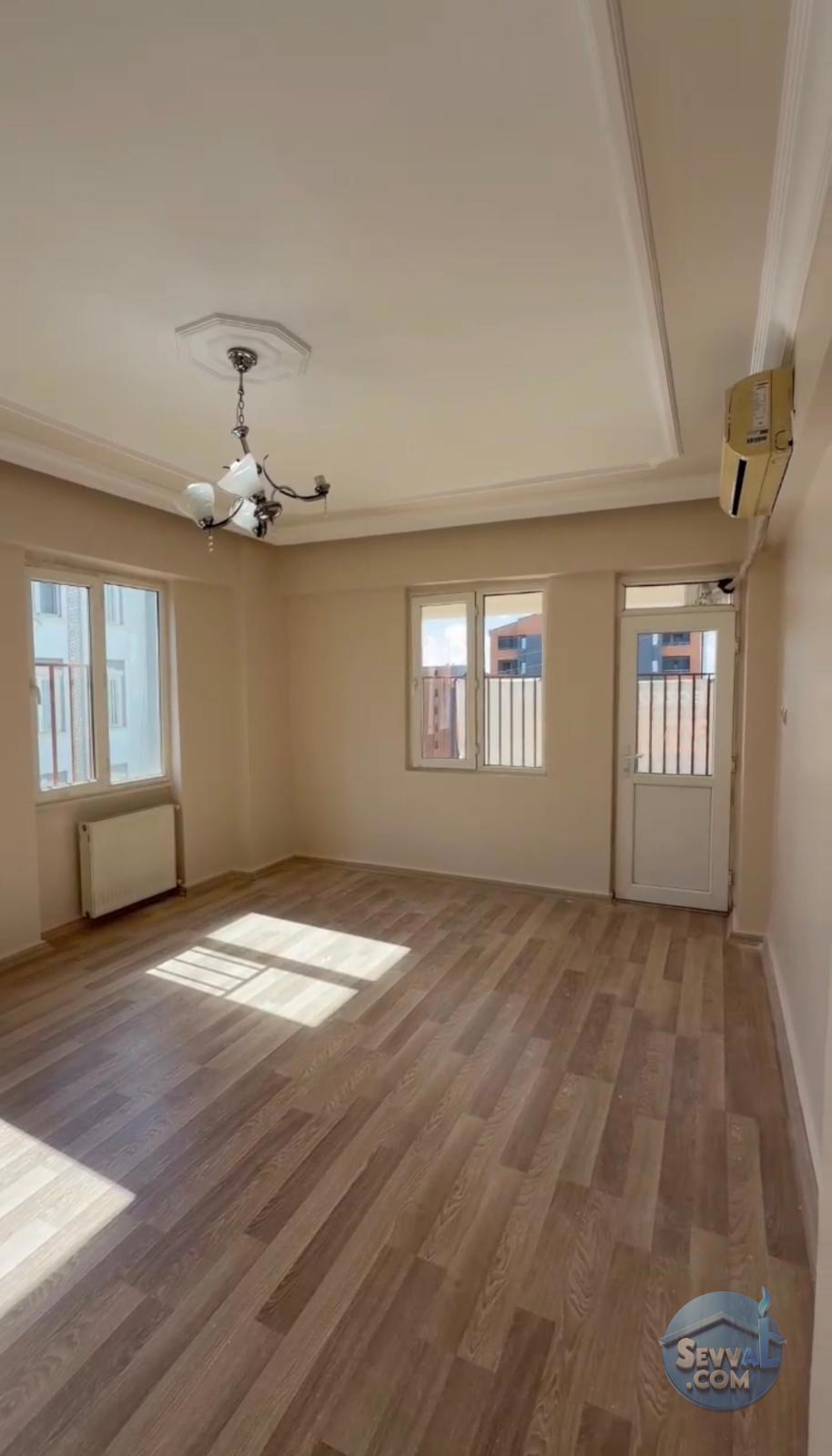  NARLIKUYU MAH. 6. KAT (ARA KAT) 4 ODALI 2 BALKONLU 170 m2 DOĞALGAZLI ASANSÖRLÜ  - ŞANLIURFA KARAKÖPRÜ fotoğraf 7