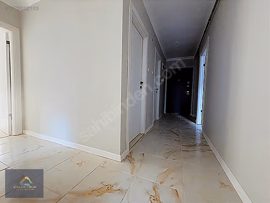 YAŞAM'DAN NECİP FAZIL DA ARA KAT 2+1 SIFIR SATILIK DAİRE - İSTANBUL SULTANBEYLİ fotoğraf 3