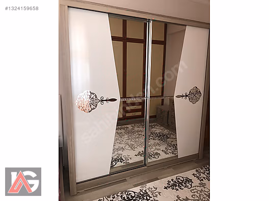 ARAS'dan Kumluca'da Kiralık 3+1 Daire - ANTALYA KUMLUCA fotoğraf 22