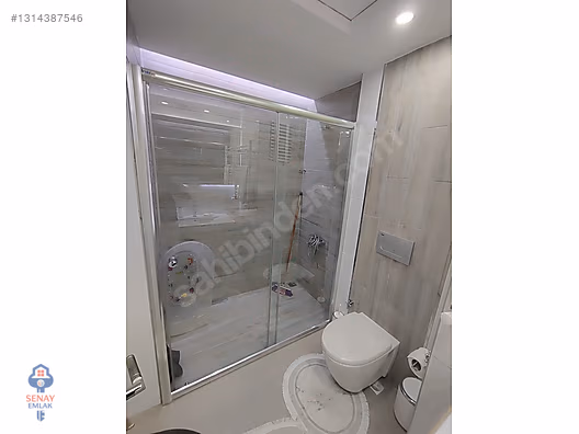 HASARSIZ..PINAR MAH.SEMT PAZAR YANI ULTRA LÜKS 3+1 İSKANLI DAİRE - ADANA SEYHAN fotoğraf 14