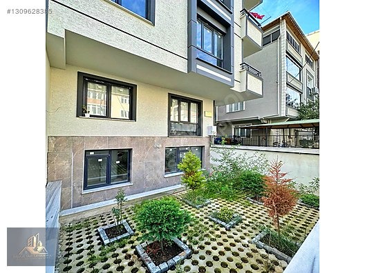 FIRSATTT BEYLİKDÜZÜ YAKUPLU'DA SATILIK 2+1 DAİRE - İSTANBUL BEYLİKDÜZÜ fotoğraf 17