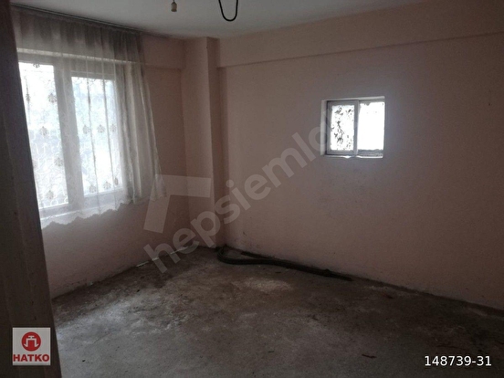 adapazari yahyalar merkezde satilik - SAKARYA ADAPAZARI fotoğraf 13