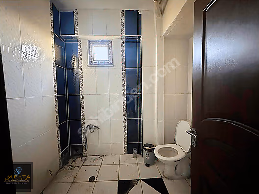 ME-TA GAYRİMENKUL'DEN ESKİPOLATLI DA SATILIK BAĞIMSIZ 4+1 VİLLA - ANKARA POLATLI fotoğraf 8