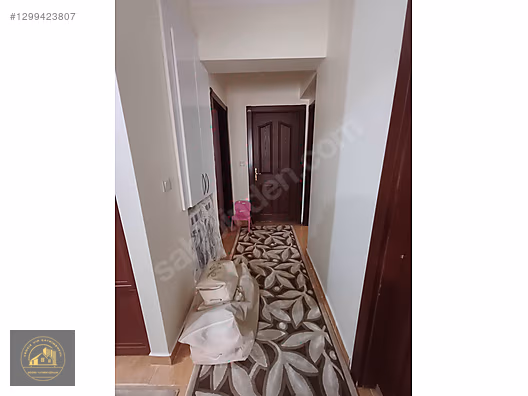 GÜZEL KONUMLU, BOL GÜNEŞLİ TEMİZ 3+1 - ANKARA GÖLBAŞI fotoğraf 12