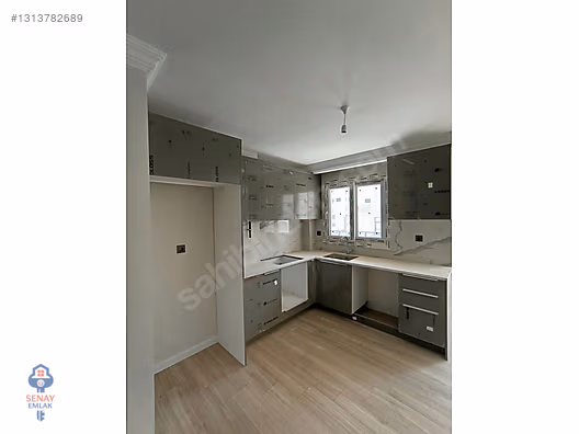 MEKTEBİM OKULLARI YANI SIFIR LÜX 2+1 DAİRE - ADANA SEYHAN fotoğraf 28