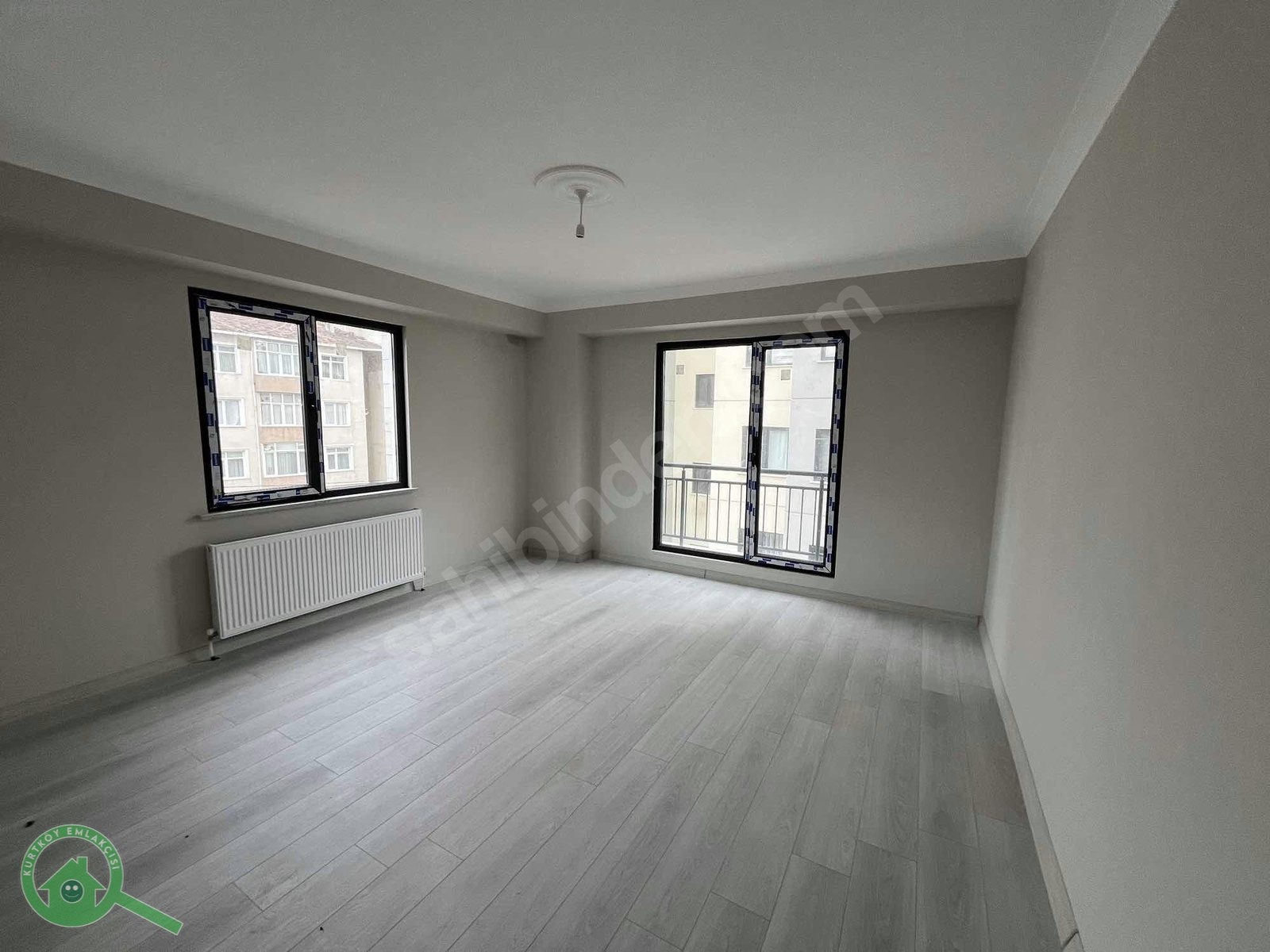 Pendik Çamçeşme'de Satılık 2+1 Kapalı Otoparklı Daire - İSTANBUL PENDİK fotoğraf 16