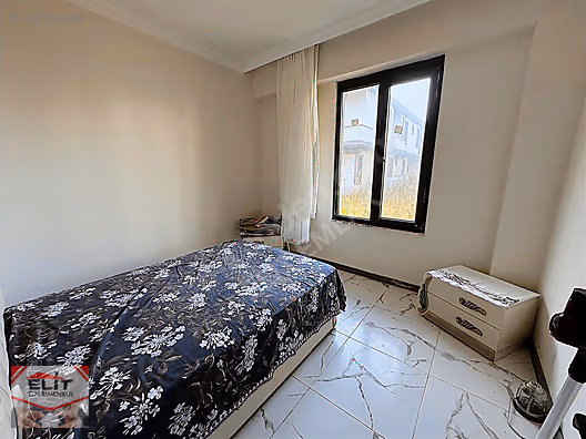 KARASU MERKEZDE SATILIK HAVUZ CEPHE 1+1 EŞYALI FIRSAT DAİRE - SAKARYA KARASU fotoğraf 27