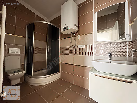 ARYA'DAN DOKTORLAR SİTESİ CİVARI MİGROS ÜSTÜ 4+1 DUBLEKS DAİRE - BALIKESİR EDREMİT fotoğraf 14