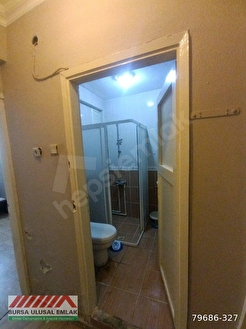 Altıparmak – Çarşamba Bölgesinde Yatırım Fırsatı! - BURSA OSMANGAZİ fotoğraf 12