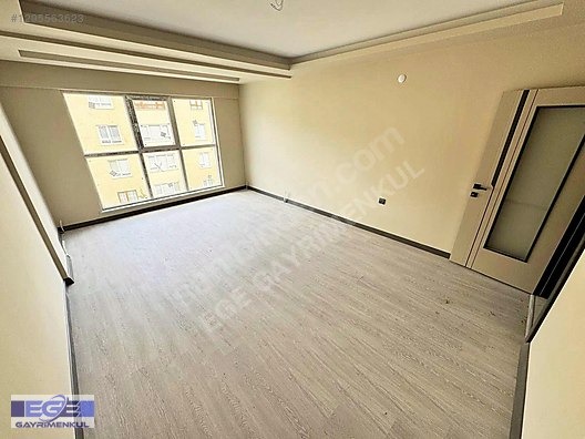 EGE'DEN DURALİ ALIÇ MH ŞEHİTLER CD. YAKINI 130M ARAKAT 3+1 DAİRE - ANKARA MAMAK fotoğraf 20
