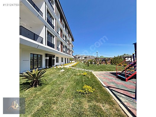 BEYLİKDÜZÜ KAVAKLI'da DENİZ MANZARALI 3+1 SATILIK LÜKS DAİRE - İSTANBUL BEYLİKDÜZÜ fotoğraf 31