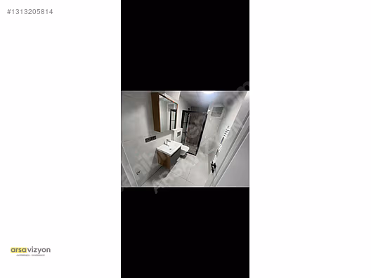 KİRALIK DAİRE SIFIR KULLANIMA HAZIR - BARTIN MERKEZ fotoğraf 4