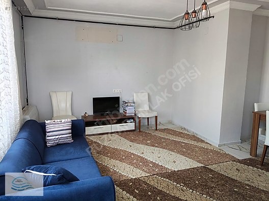 Gültepe'de Satılık 2+1 Daire, Kapalı Mutfak, İskanlı - ADANA SARIÇAM fotoğraf 12