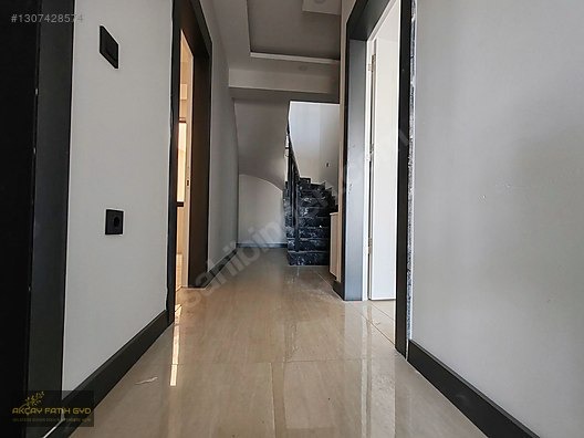 Kadıköy Edremit 4+1 Dubleks Satılık Teraslı, Kapalı Otoparklı - BALIKESİR EDREMİT fotoğraf 21