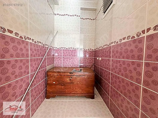 İMİR EMLAK'TAN MASRAFSIZ AYYILDIZ LİSESİ YAKINI 3+1 DAİRE - ANKARA PURSAKLAR fotoğraf 34
