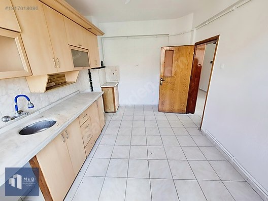 FETİH CADDESİ-ŞEHİR HASTANESİ YAKINI KİRALIK 3+1 SİTE İÇİ DAİRE - KONYA KARATAY fotoğraf 14