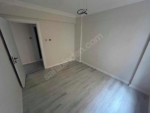 AKÇAY KÖŞEMDEN CUMA PAZARINDA AYRI MUTFAK 2+1 SATILIK DAİRE - BALIKESİR EDREMİT fotoğraf 7