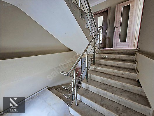 Kemalpaşa Vişneli Satılık 2920 m2 Dubleks Konut Ve Arsa - İZMİR KEMALPAŞA fotoğraf 30